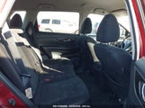 NISSAN ROGUE S 5N1AT2ML2EC818892 снимка