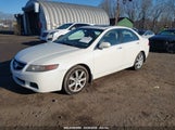 ACURA TSX JH4CL96885C027215 снимка