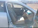 ACURA TSX JH4CL96885C027215 снимка