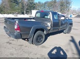 TOYOTA TACOMA 5TFUX4EN9BX003093 снимка