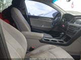 HYUNDAI SONATA SE 5NPE24AF8GH265420 снимка