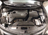 NISSAN ALTIMA 2.5 S 1N4AL3AP0FN894155 снимка