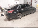 NISSAN ALTIMA 2.5 S 1N4AL3AP0FN894155 снимка