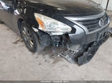 NISSAN ALTIMA 2.5 S 1N4AL3AP0FN894155 снимка