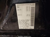 NISSAN ALTIMA 2.5 S 1N4AL3AP0FN894155 снимка