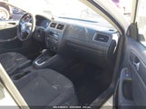 VOLKSWAGEN JETTA 2.0L S 3VW2K7AJ6DM310317 снимка
