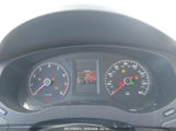 VOLKSWAGEN JETTA 2.0L S 3VW2K7AJ6DM310317 снимка