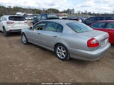 INFINITI Q45 LUXURY JNKBF01A44M500917 снимка