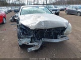 INFINITI Q45 LUXURY JNKBF01A44M500917 снимка