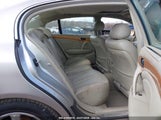 INFINITI Q45 LUXURY JNKBF01A44M500917 снимка