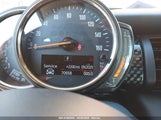 MINI HARDTOP COOPER S WMWXU3C53J2F50987 снимка