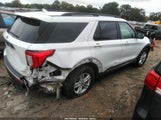 Ford Explorer Xlt 1FMSK7DH1LGA62283 снимка