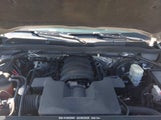 CHEVROLET SILVERADO 1500 1LT 1GCRCREC4EZ339076 снимка