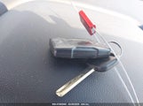 CHEVROLET SILVERADO 1500 1LT 1GCRCREC4EZ339076 снимка