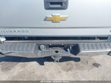CHEVROLET SILVERADO 1500 1LT 1GCRCREC4EZ339076 снимка