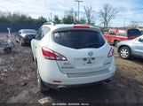 Nissan Murano Le JN8AZ1MU9EW406820 снимка