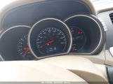 Nissan Murano Le JN8AZ1MU9EW406820 снимка