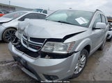 DODGE JOURNEY SXT 3C4PDCBG1DT618175 снимка
