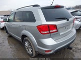 DODGE JOURNEY SXT 3C4PDCBG1DT618175 снимка