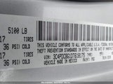 DODGE JOURNEY SXT 3C4PDCBG1DT618175 снимка