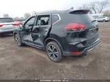 NISSAN ROGUE SL 5N1AT2MV0JC700111 снимка