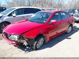 SUBARU IMPREZA 2.5I JF1GE60629H521880 снимка