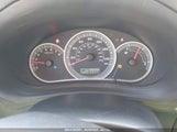 SUBARU IMPREZA 2.5I JF1GE60629H521880 снимка