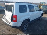 JEEP PATRIOT SPORT SE 1C4NJRBB9GD672437 снимка