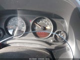 JEEP PATRIOT SPORT SE 1C4NJRBB9GD672437 fotografie