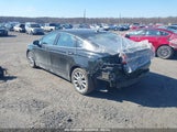 FORD FUSION ENERGI SE LUXURY 3FA6P0PU8JR152890 photo