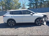 MITSUBISHI OUTLANDER RALLIART S-AWC/SE 2.5 S-AWC/SE BLACK EDITION S-AWC/SE SPECIAL EDITIONT S-AWC JA4J4UA85PZ032799 снимка