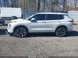 MITSUBISHI OUTLANDER RALLIART S-AWC/SE 2.5 S-AWC/SE BLACK EDITION S-AWC/SE SPECIAL EDITIONT S-AWC JA4J4UA85PZ032799 fotografie