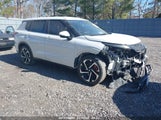 MITSUBISHI OUTLANDER RALLIART S-AWC/SE 2.5 S-AWC/SE BLACK EDITION S-AWC/SE SPECIAL EDITIONT S-AWC JA4J4UA85PZ032799 photo