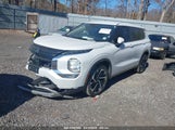 MITSUBISHI OUTLANDER RALLIART S-AWC/SE 2.5 S-AWC/SE BLACK EDITION S-AWC/SE SPECIAL EDITIONT S-AWC JA4J4UA85PZ032799 photo