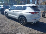 MITSUBISHI OUTLANDER RALLIART S-AWC/SE 2.5 S-AWC/SE BLACK EDITION S-AWC/SE SPECIAL EDITIONT S-AWC JA4J4UA85PZ032799 fotografie
