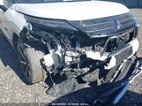 MITSUBISHI OUTLANDER RALLIART S-AWC/SE 2.5 S-AWC/SE BLACK EDITION S-AWC/SE SPECIAL EDITIONT S-AWC JA4J4UA85PZ032799 снимка