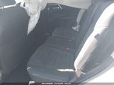 MITSUBISHI OUTLANDER RALLIART S-AWC/SE 2.5 S-AWC/SE BLACK EDITION S-AWC/SE SPECIAL EDITIONT S-AWC JA4J4UA85PZ032799 снимка
