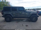JEEP WRANGLER 4-DOOR RUBICON 392 4X4 1C4JJXSJ5PW515440 снимка