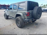 JEEP WRANGLER 4-DOOR RUBICON 392 4X4 1C4JJXSJ5PW515440 снимка