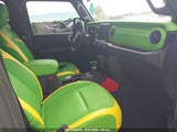 JEEP WRANGLER 4-DOOR RUBICON 392 4X4 1C4JJXSJ5PW515440 снимка