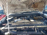 FORD F-350 FX4/KING RANCH/LARIAT/XL/XLT 1FTWW33RX8EA31243 снимка