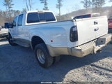 FORD F-350 FX4/KING RANCH/LARIAT/XL/XLT 1FTWW33RX8EA31243 снимка