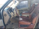 FORD F-350 FX4/KING RANCH/LARIAT/XL/XLT 1FTWW33RX8EA31243 fotografie