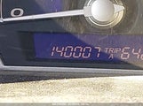 HONDA CIVIC LX 2HGFA16536H502880 снимка