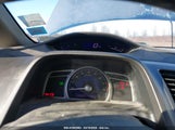 HONDA CIVIC LX 2HGFA16536H502880 снимка