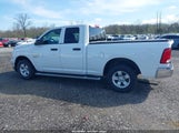 RAM 1500 CLASSIC TRADESMAN 4X4 6'4 BOX 1C6RR7FG0LS109407 снимка