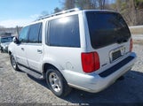 LINCOLN NAVIGATOR 5LMFU28R02LJ12675 снимка