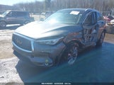 INFINITI QX50 LUXE 3PCAJ5M18LF113279 снимка