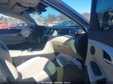 INFINITI QX50 LUXE 3PCAJ5M18LF113279 снимка