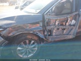 INFINITI QX50 LUXE 3PCAJ5M18LF113279 снимка